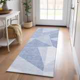 addison chantille acn636 sky rug