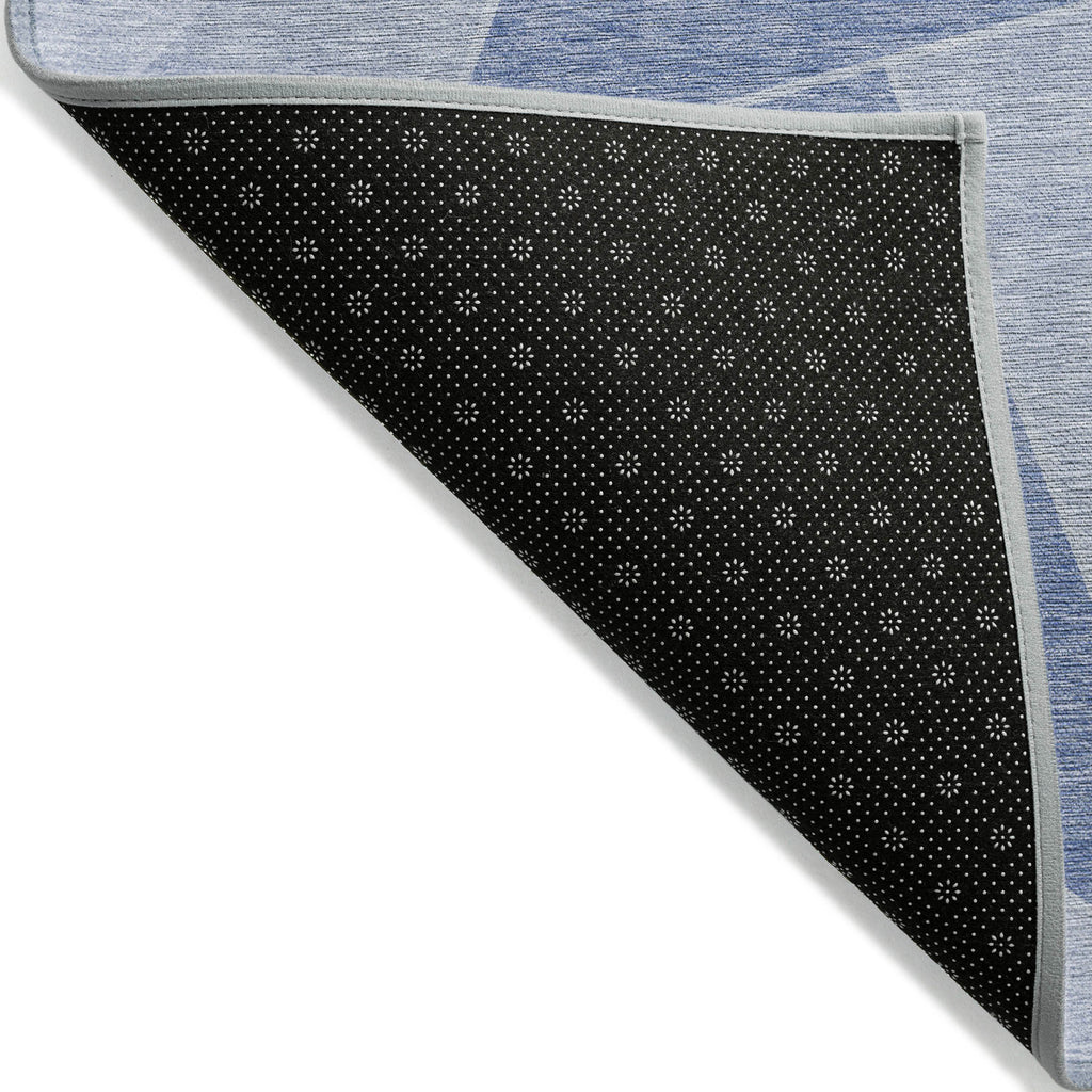 addison chantille acn636 sky rug