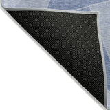 addison chantille acn636 sky rug