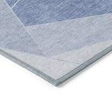 addison chantille acn636 sky rug