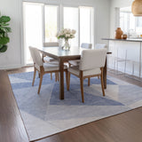 Addison Chantille ACN636 Sky Rug