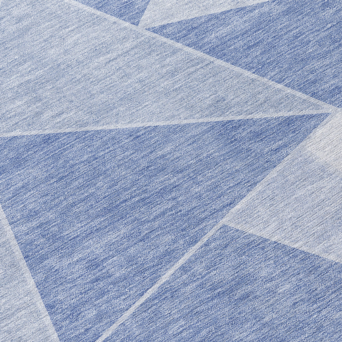 addison chantille acn636 sky rug