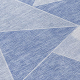 addison chantille acn636 sky rug