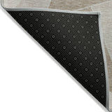 addison chantille acn636 taupe rug