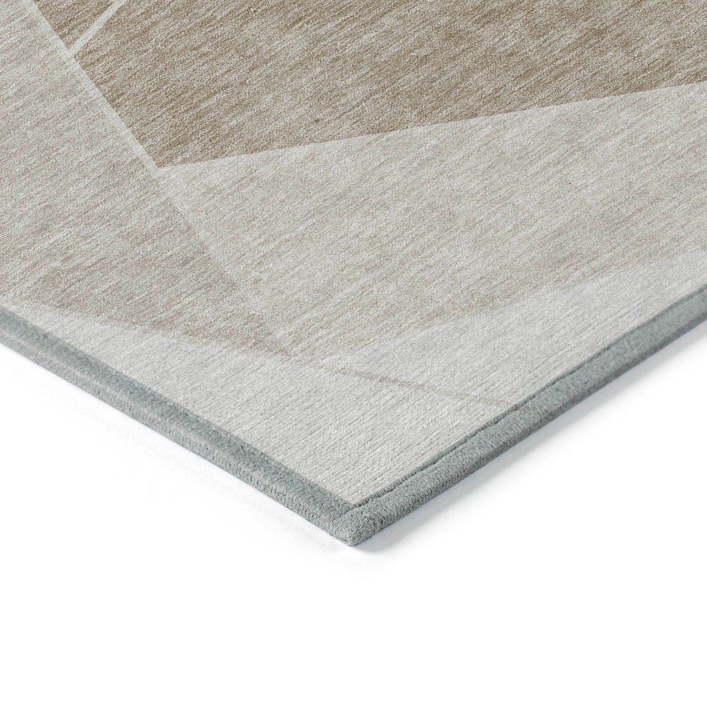 addison chantille acn636 taupe rug