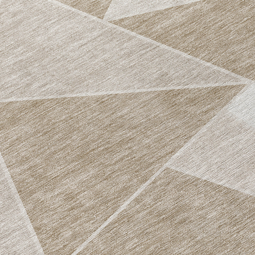 addison chantille acn636 taupe rug