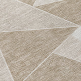 addison chantille acn636 taupe rug