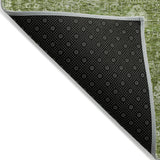 addison chantille acn637 aloe rug