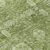 addison chantille acn637 aloe rug