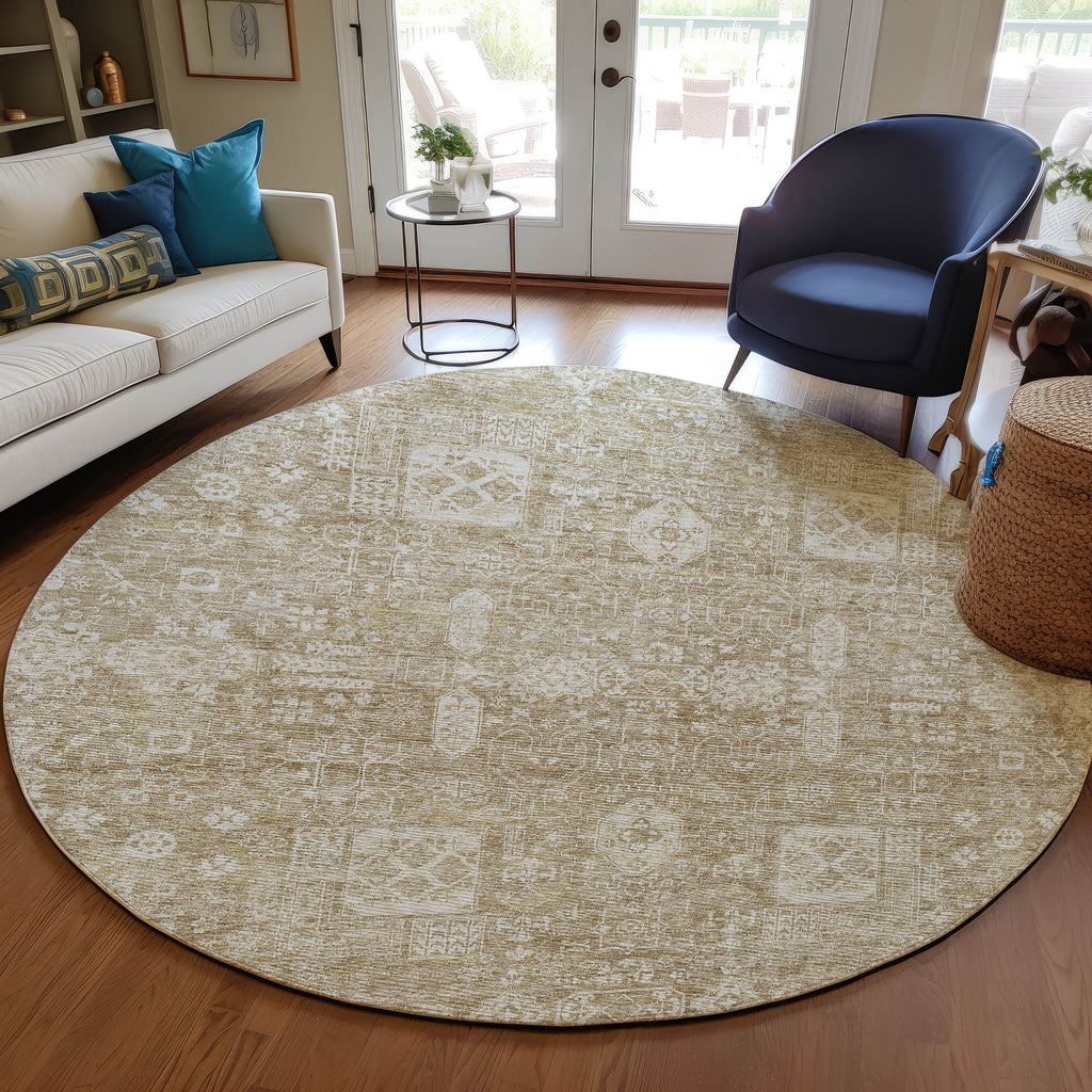 addison chantille acn637 beige rug