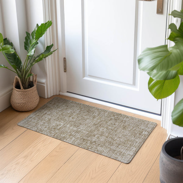 addison chantille acn637 beige rug