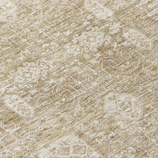 addison chantille acn637 beige rug