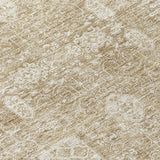 addison chantille acn637 beige rug