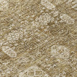 addison chantille acn637 brown rug