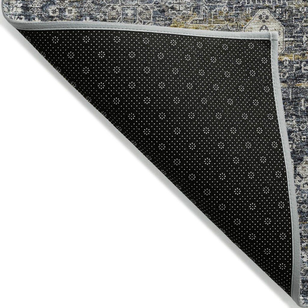 addison chantille acn637 charcoal rug