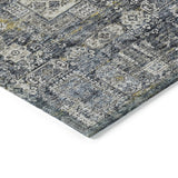 addison chantille acn637 charcoal rug