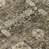 addison chantille acn637 coffee rug