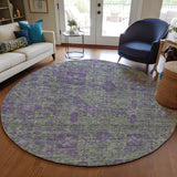 addison chantille acn637 fern rug
