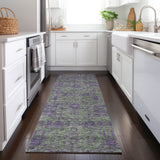 addison chantille acn637 fern rug