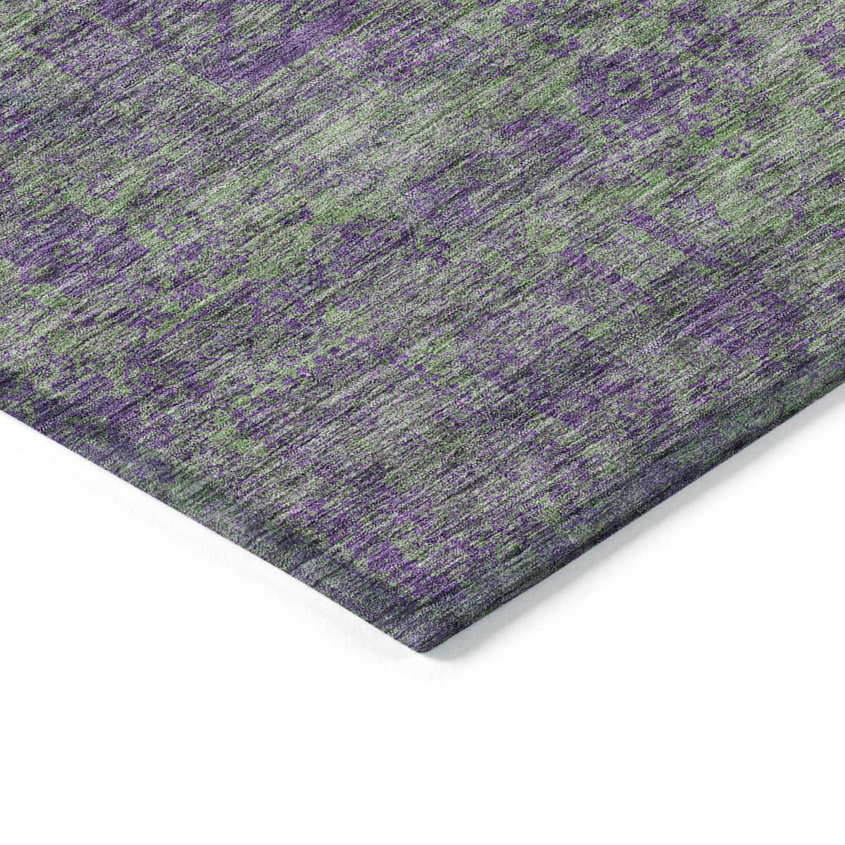 addison chantille acn637 fern rug