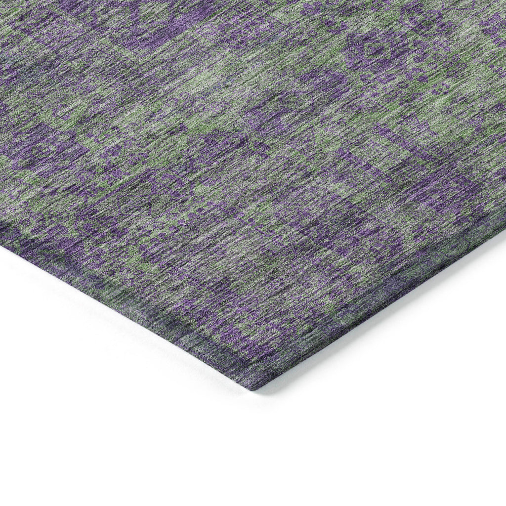 addison chantille acn637 fern rug