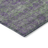 addison chantille acn637 fern rug