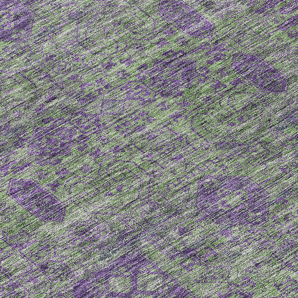 addison chantille acn637 fern rug