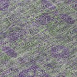 addison chantille acn637 fern rug