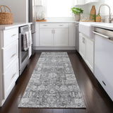 addison chantille acn637 gray rug