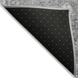 addison chantille acn637 gray rug