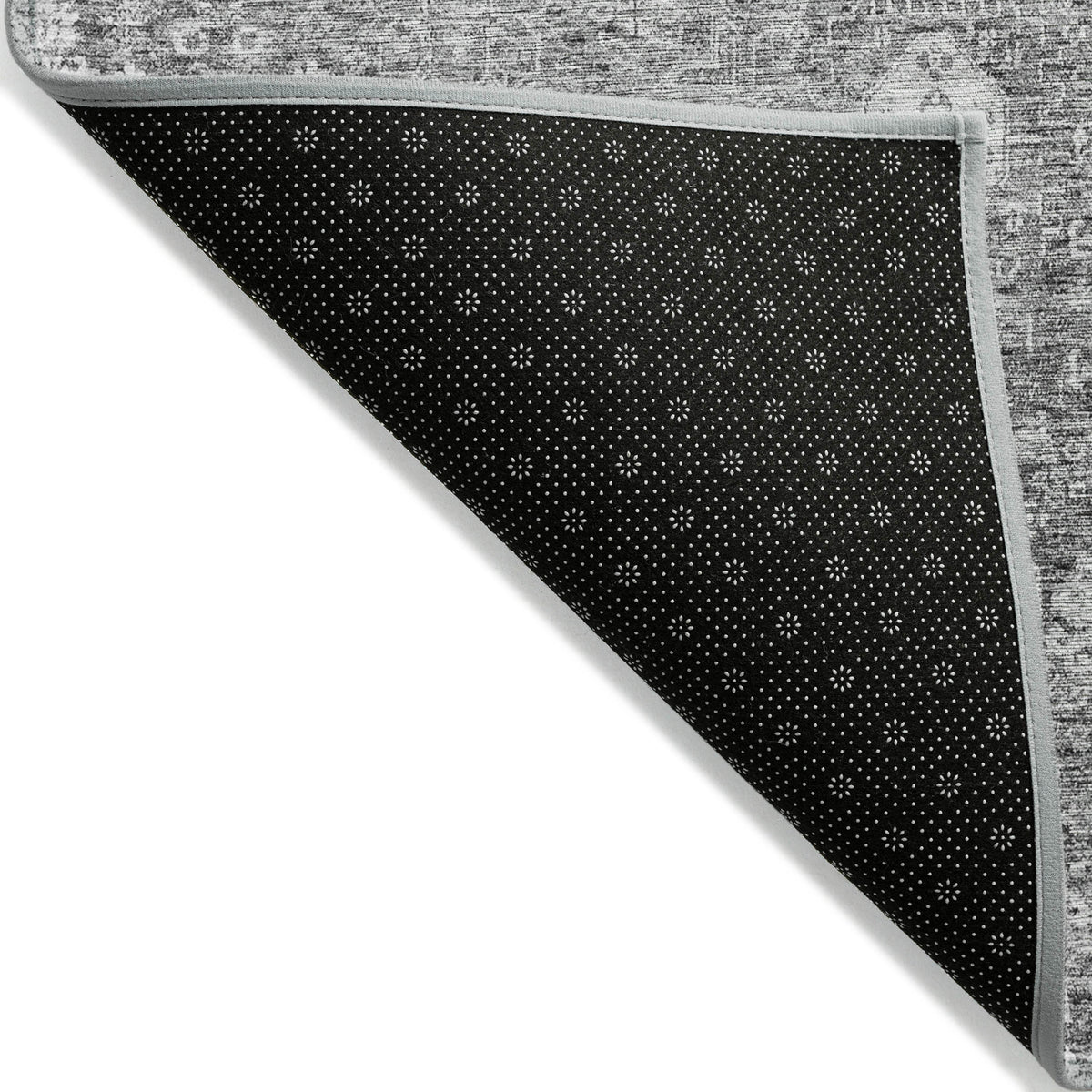 addison chantille acn637 gray rug