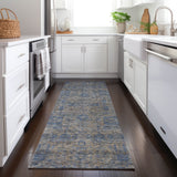 addison chantille acn637 khaki rug