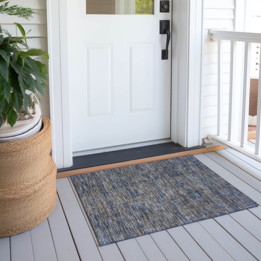 addison chantille acn637 khaki rug