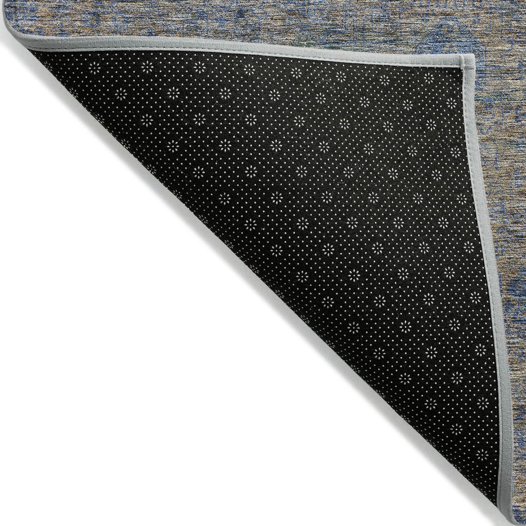 addison chantille acn637 khaki rug