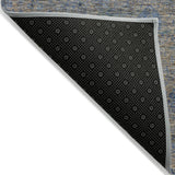 addison chantille acn637 khaki rug