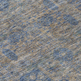 addison chantille acn637 khaki rug