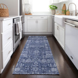 addison chantille acn637 navy rug