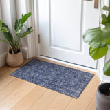 addison chantille acn637 navy rug