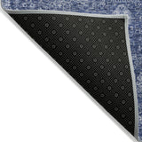 addison chantille acn637 navy rug
