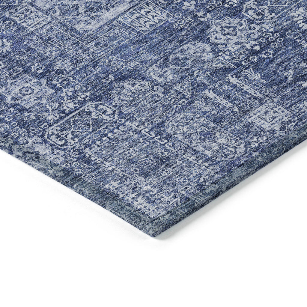 addison chantille acn637 navy rug