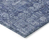 addison chantille acn637 navy rug