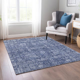 addison chantille acn637 navy rug