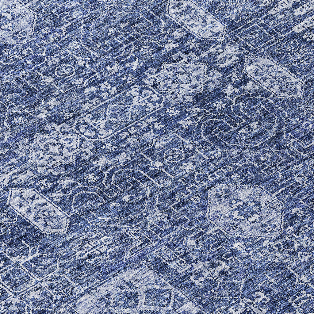 addison chantille acn637 navy rug