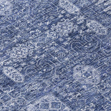 addison chantille acn637 navy rug