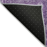 addison chantille acn637 purple rug