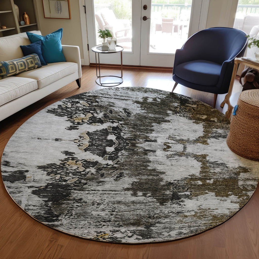 addison chantille acn638 taupe rug