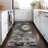 addison chantille acn638 taupe rug