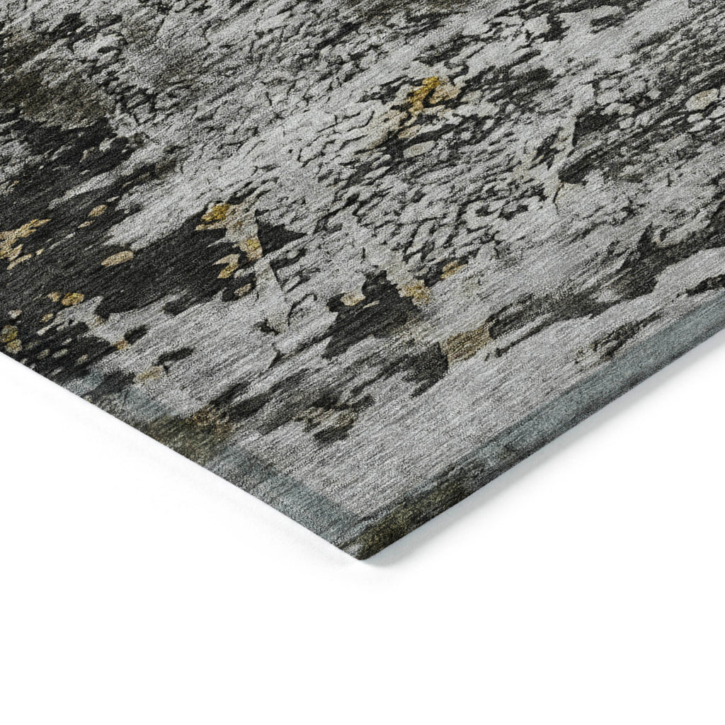 addison chantille acn638 taupe rug