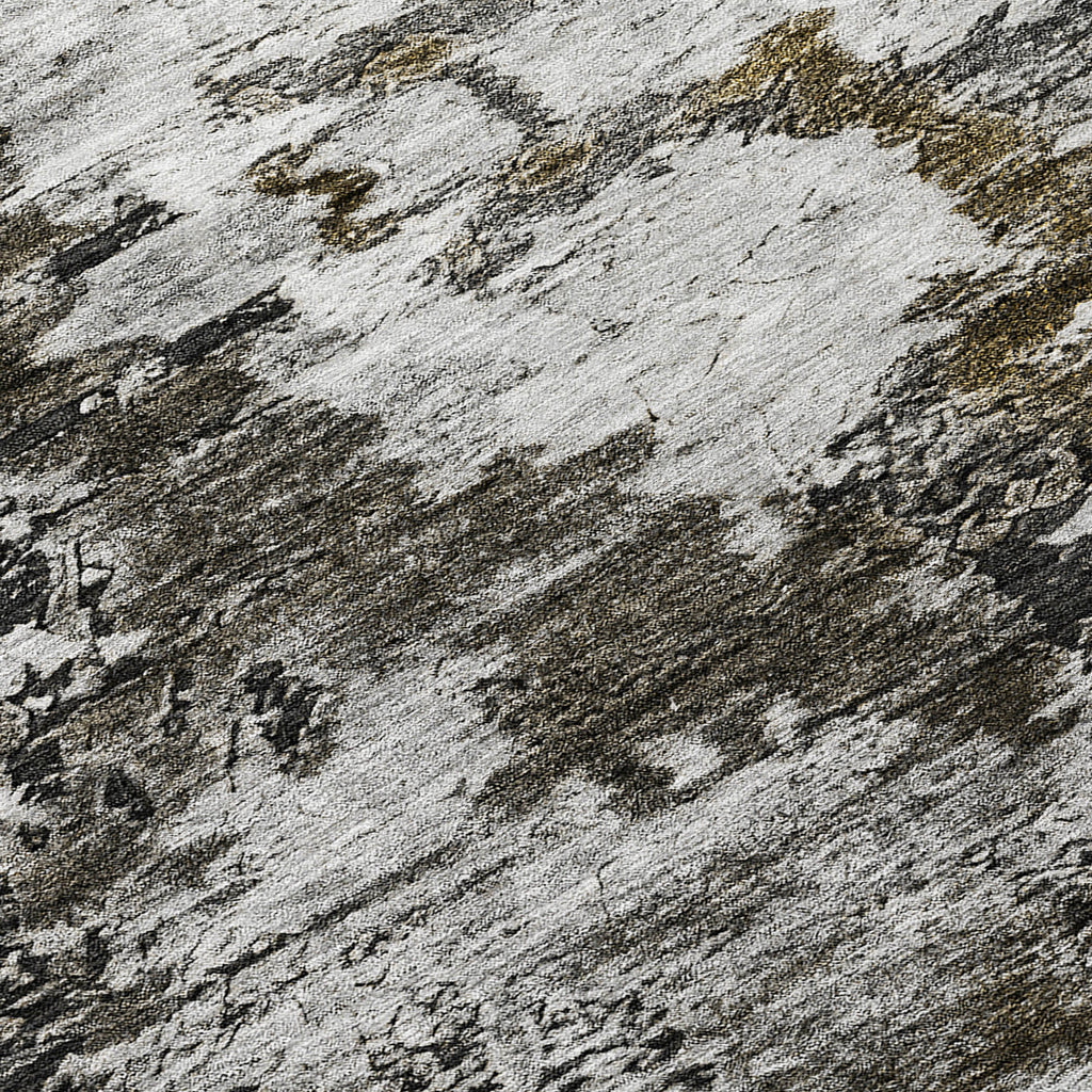 addison chantille acn638 taupe rug