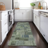 addison chantille acn639 green rug